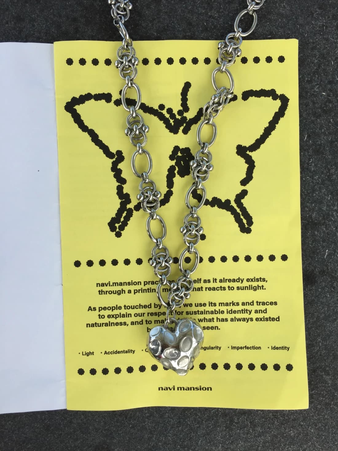 product img 2