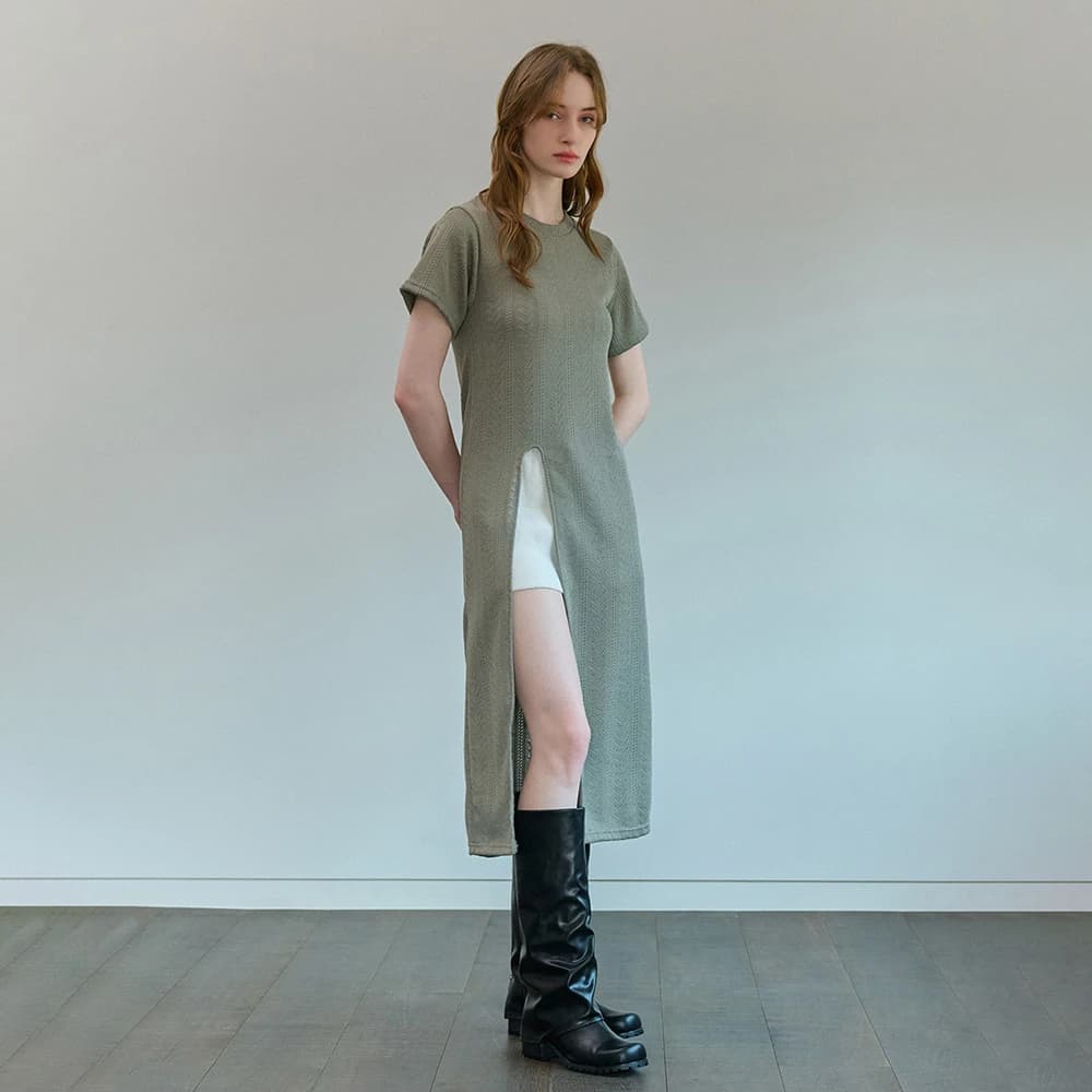 product img 2