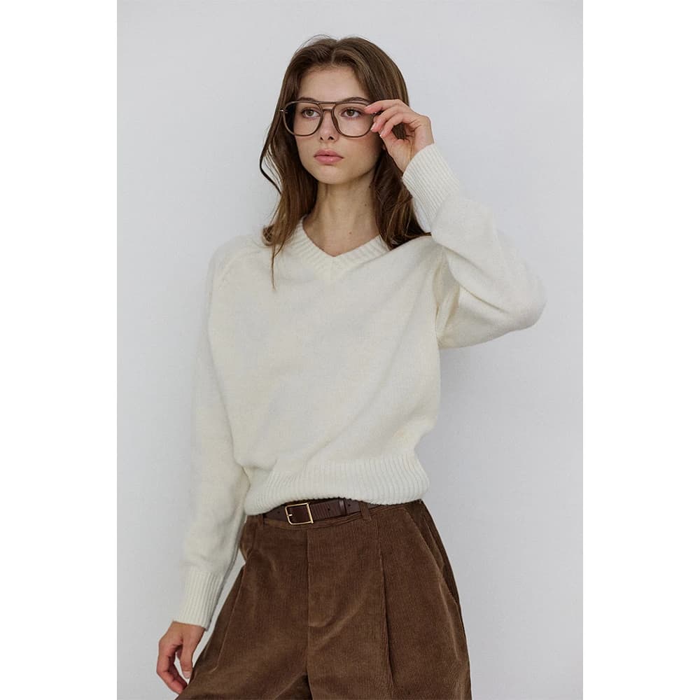 product img 3