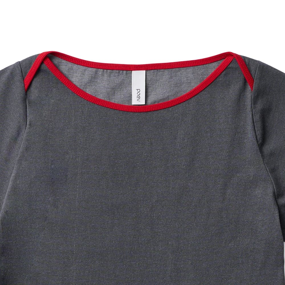 product img 7