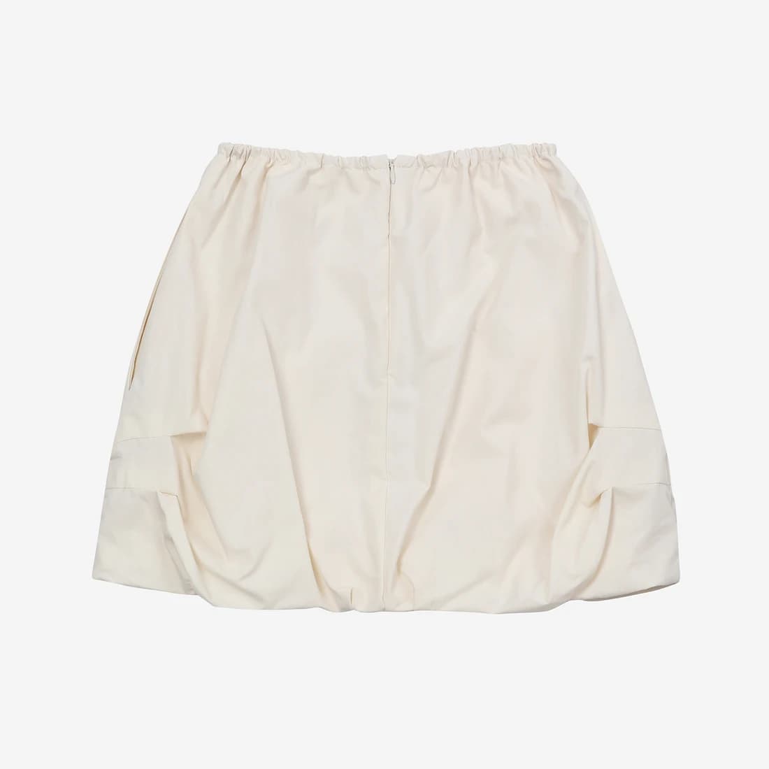 product img 3