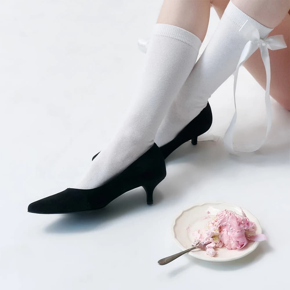 product img 3
