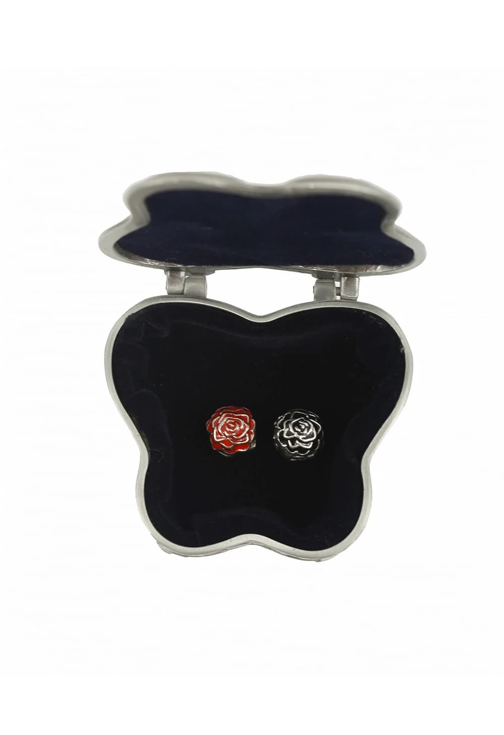 product img 7