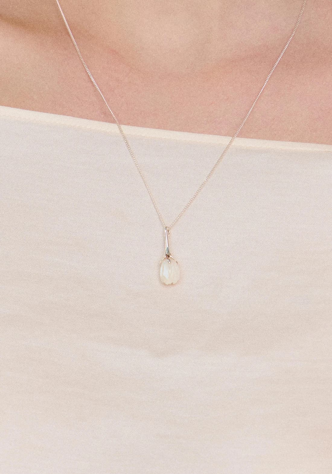 product img 2