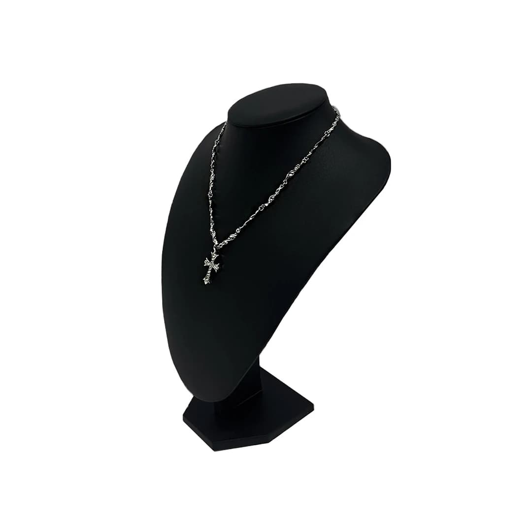 product img 3