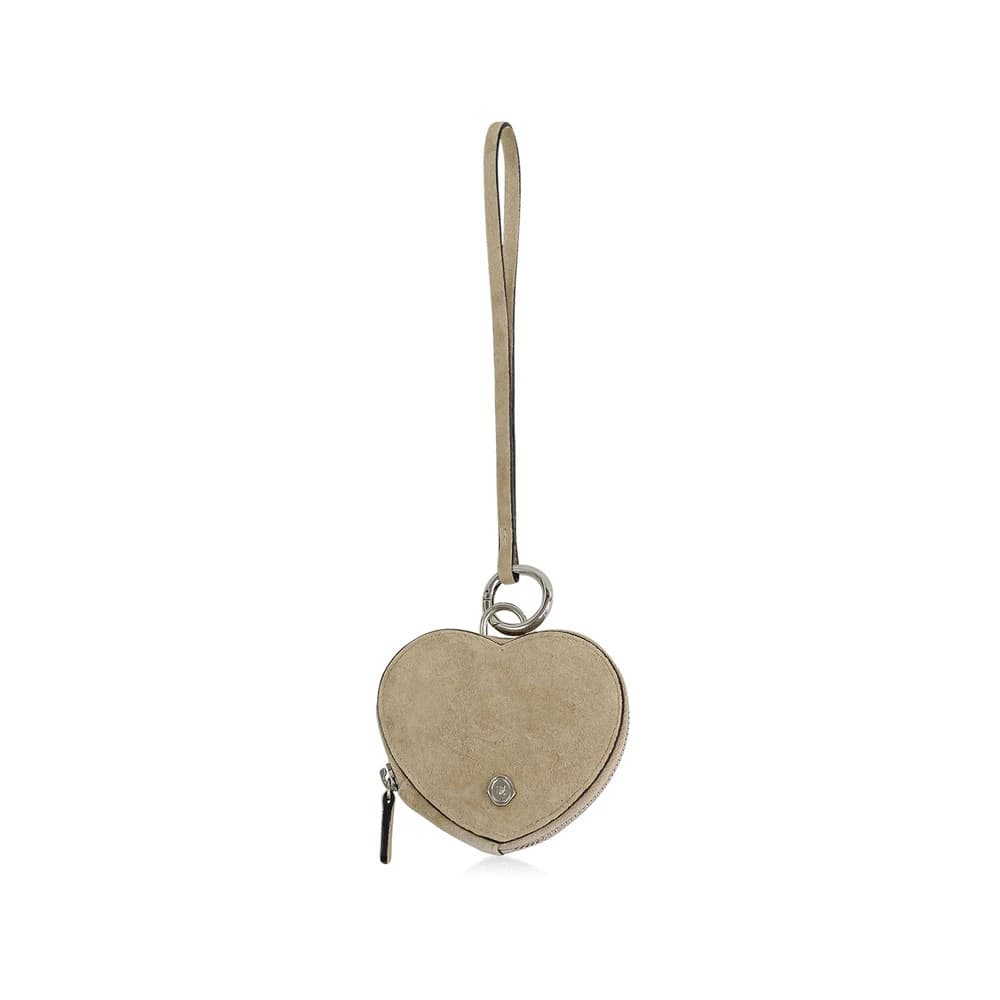 product img 3