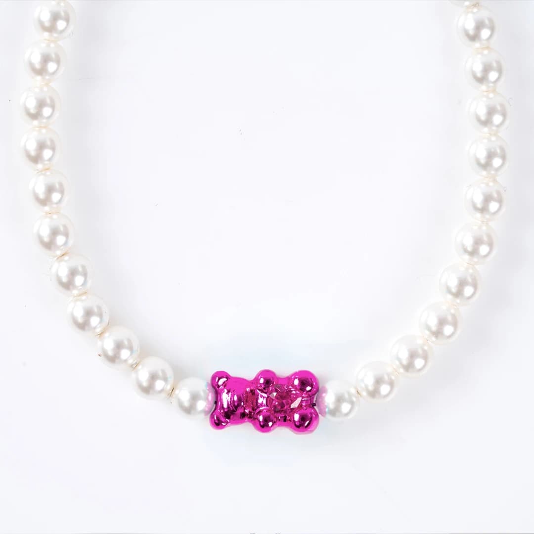 product img 3