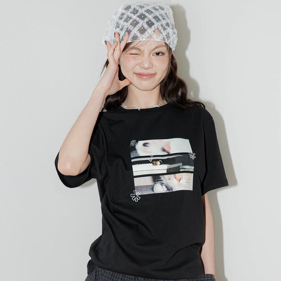 product img 1