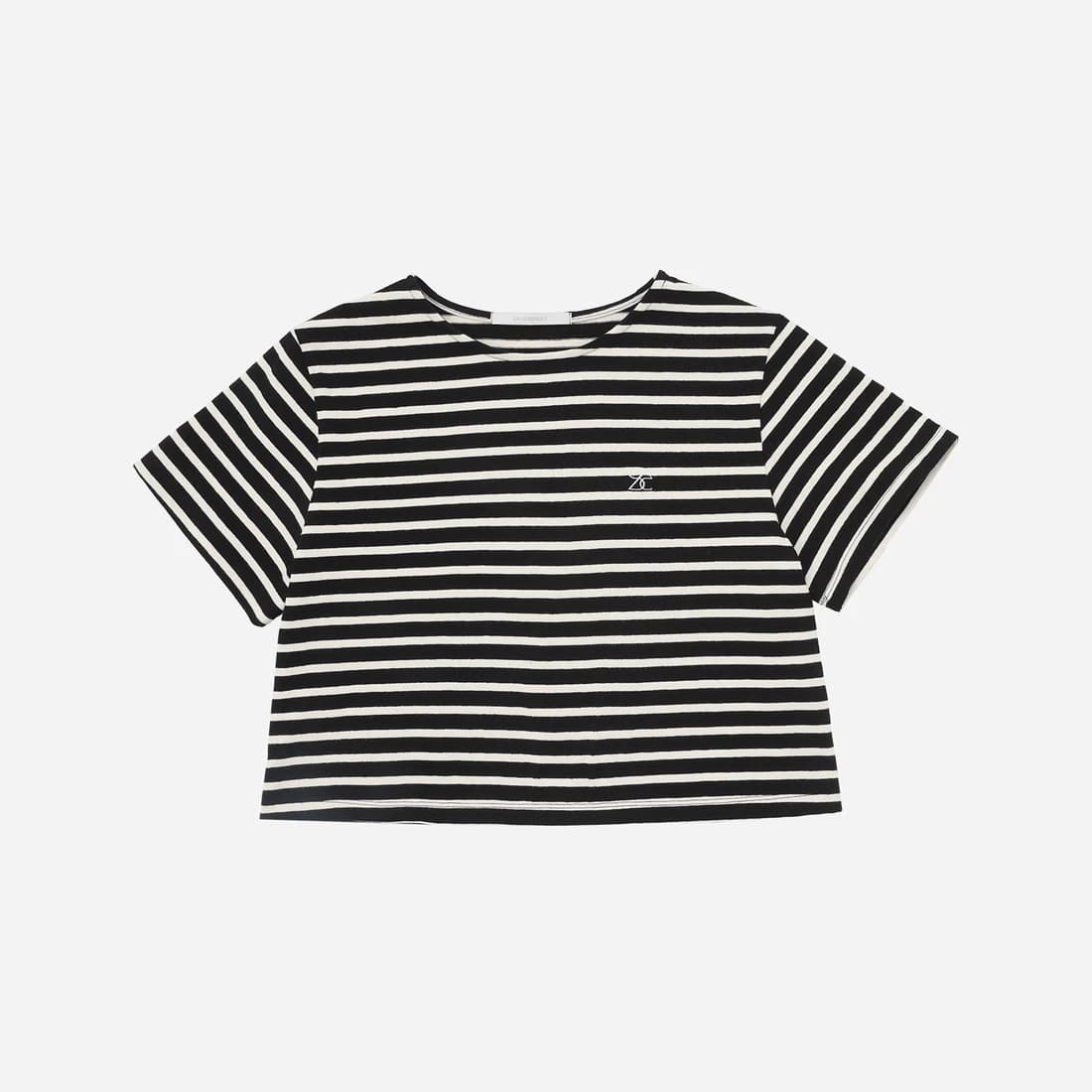 product img 2