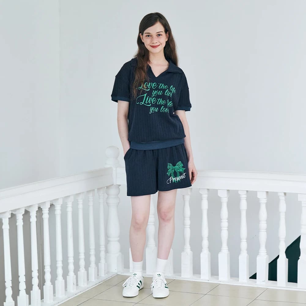 product img 2