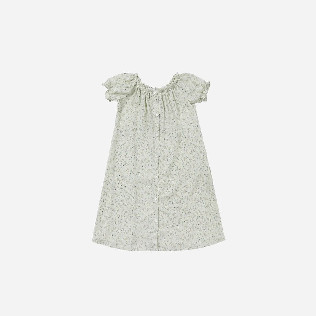 product img 2
