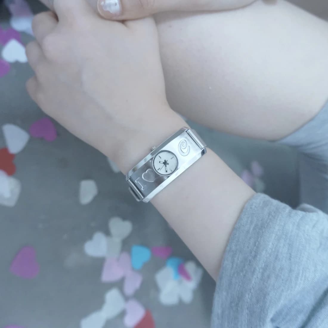 product img 2
