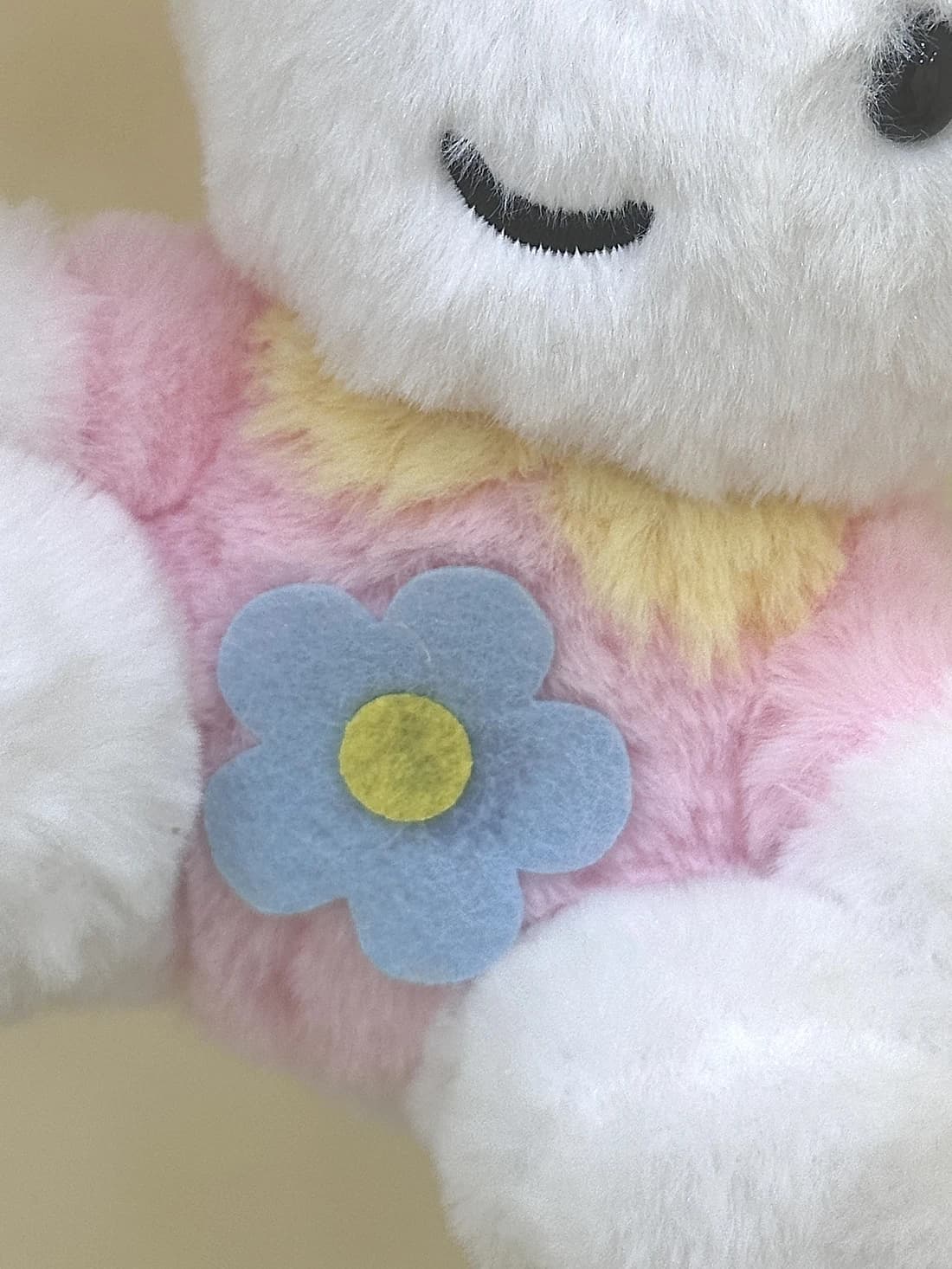 product img 13