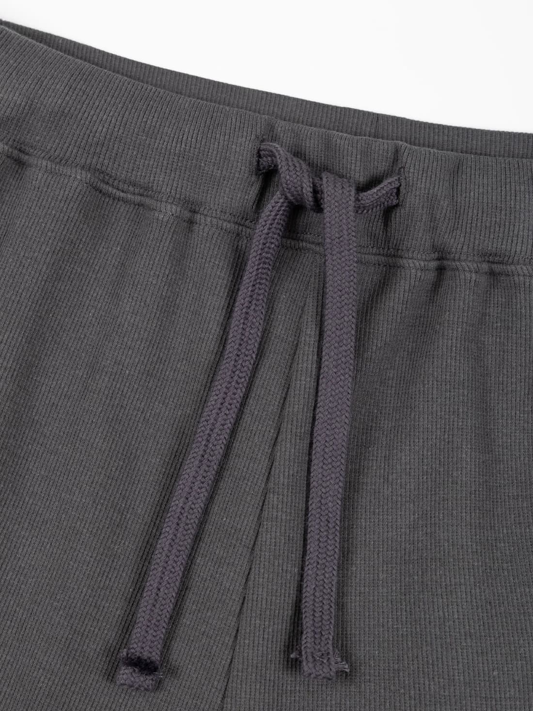 product img 2