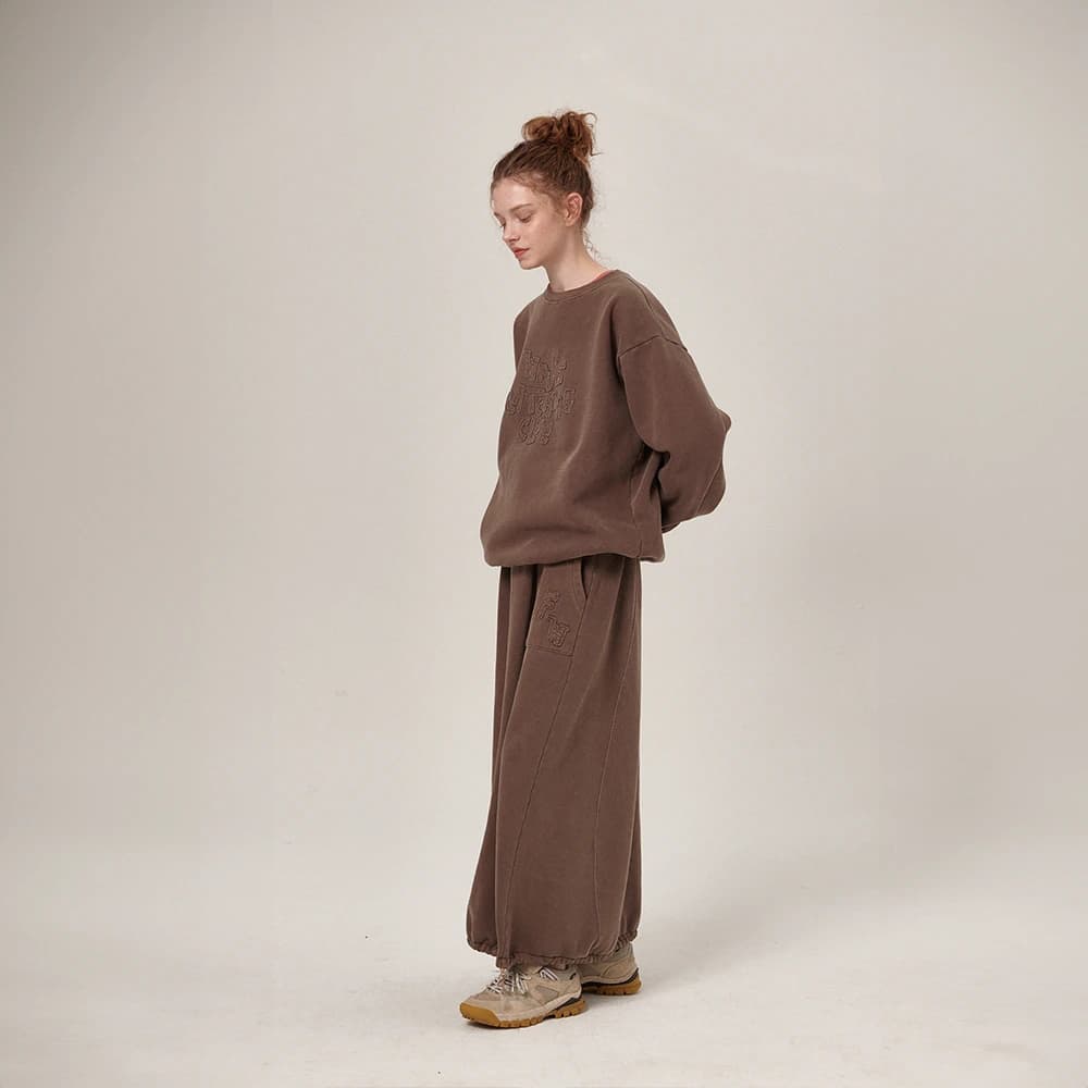product img 3