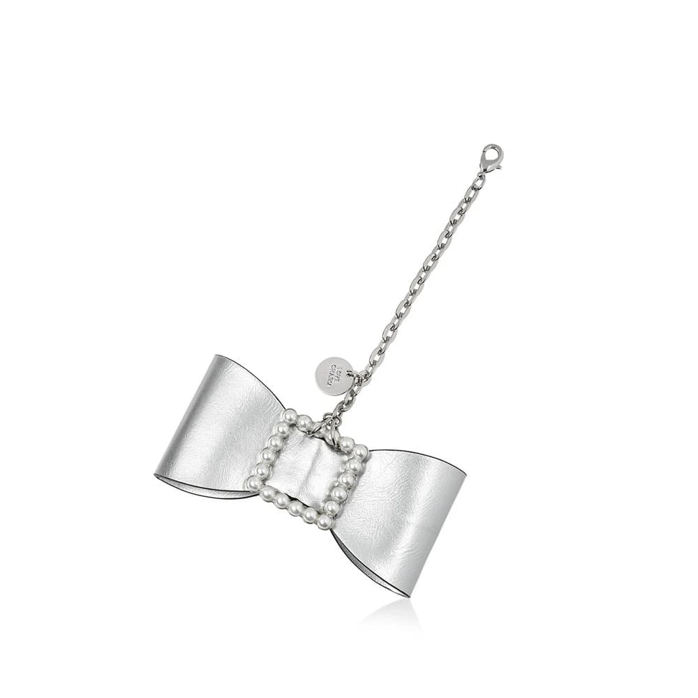 product img 5