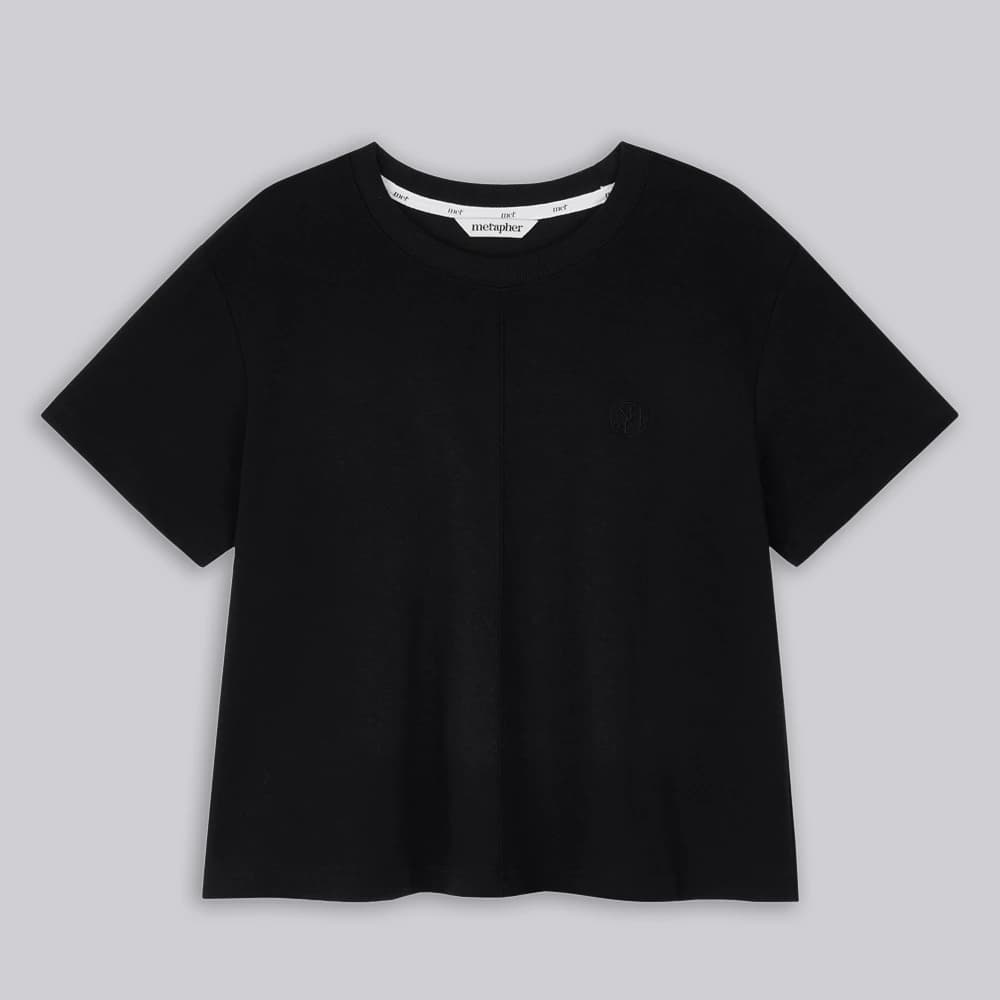 product img 6