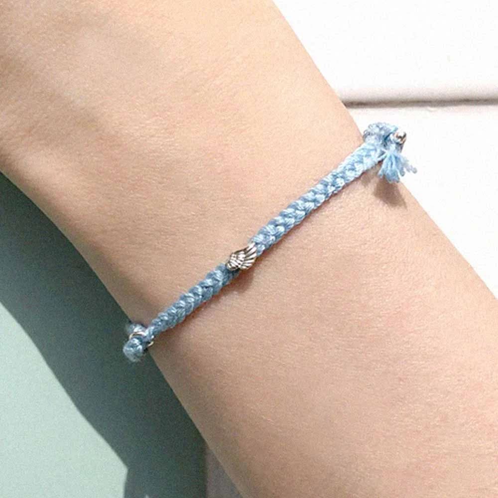 product img 5
