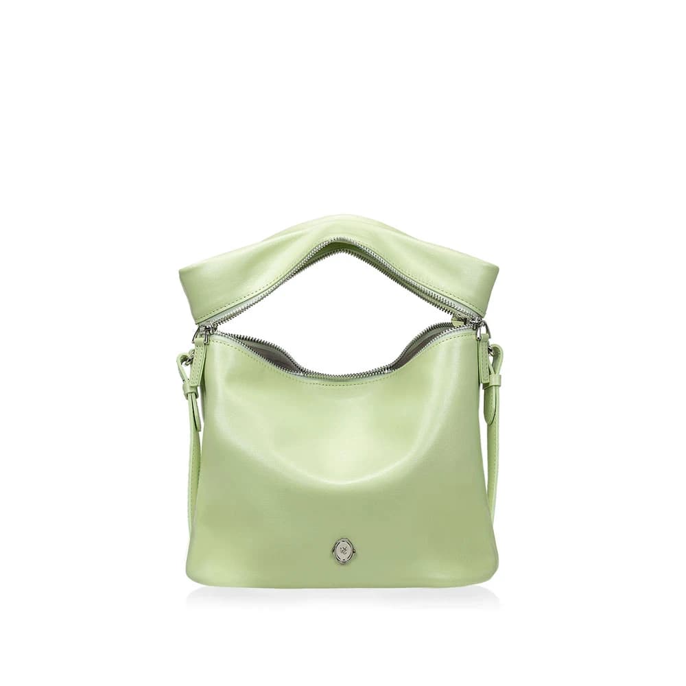 product img 5