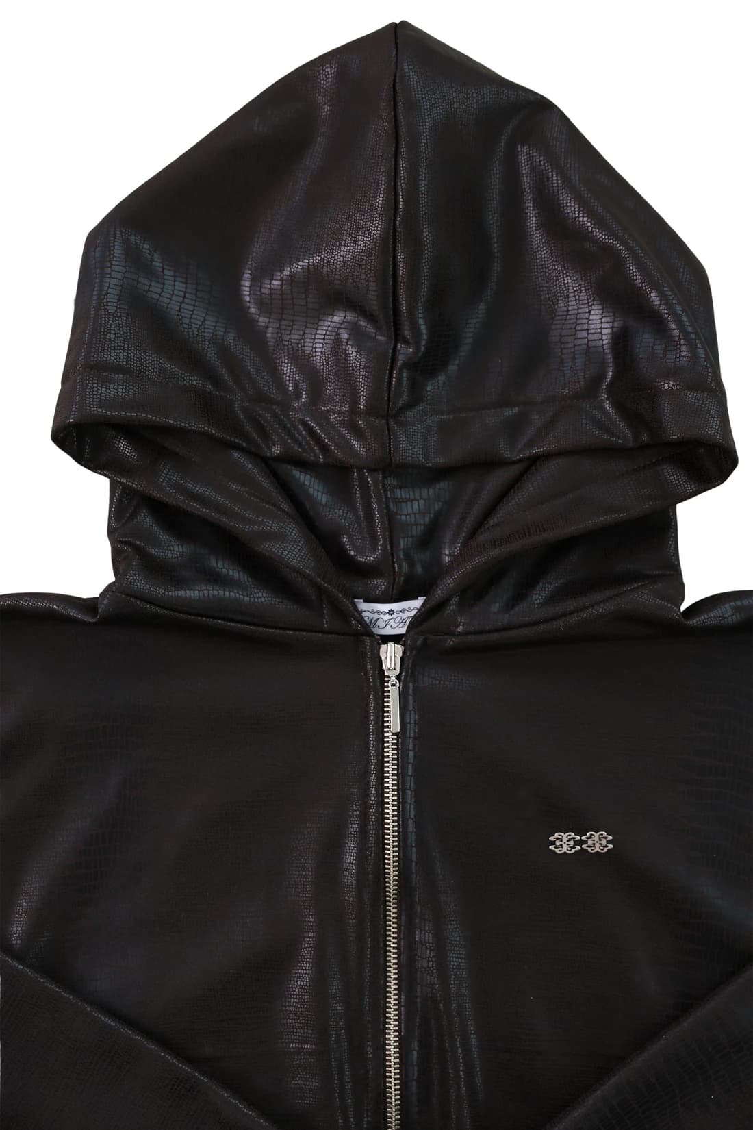 product img 4