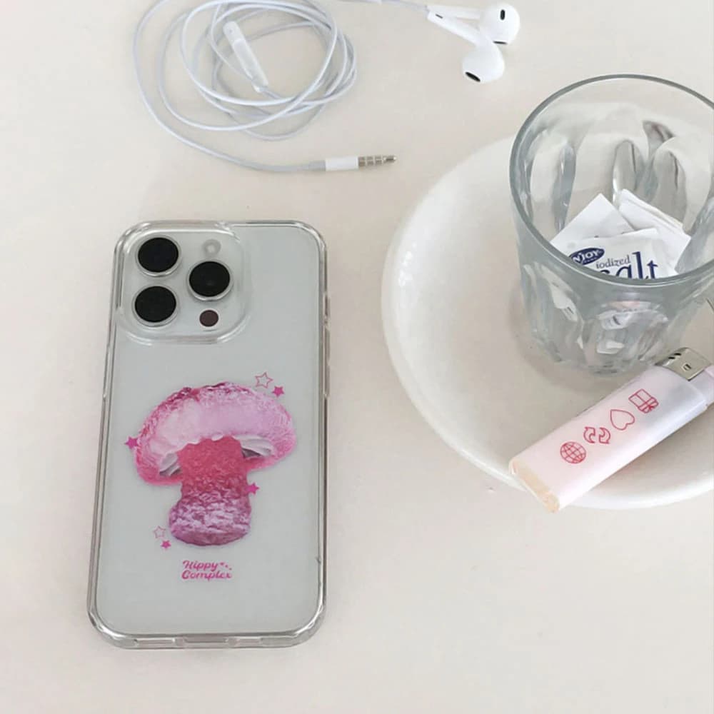 product img 2