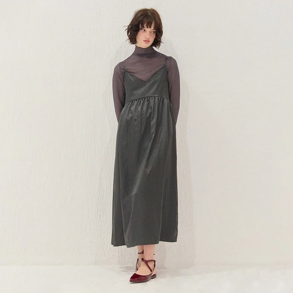 product img 2