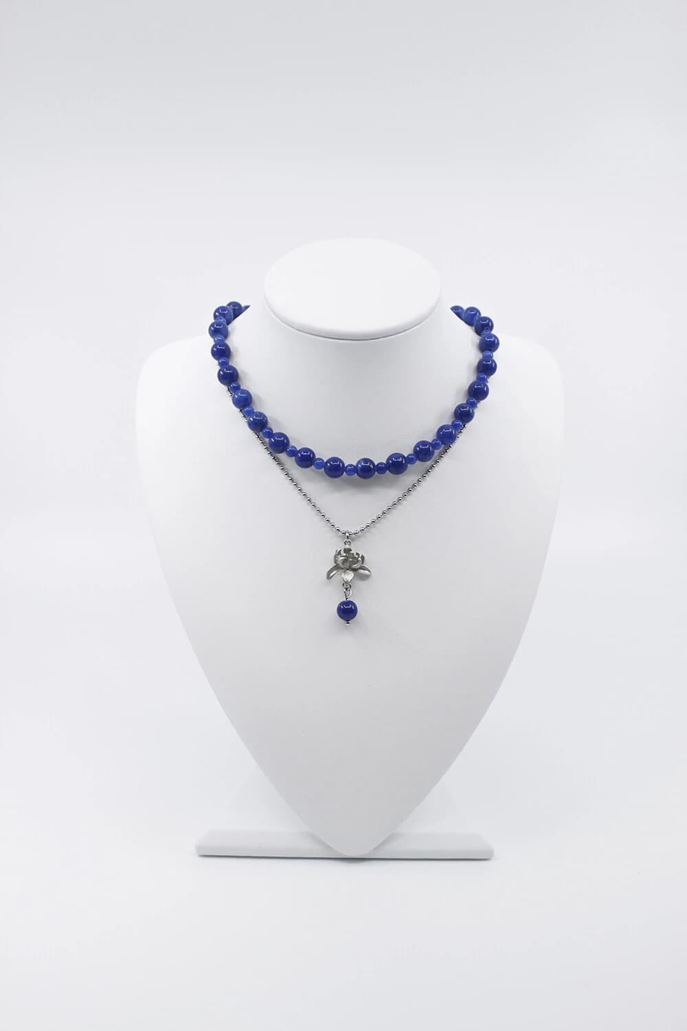 product img 3