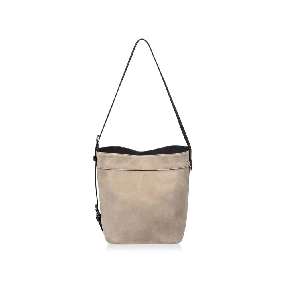 product img 3