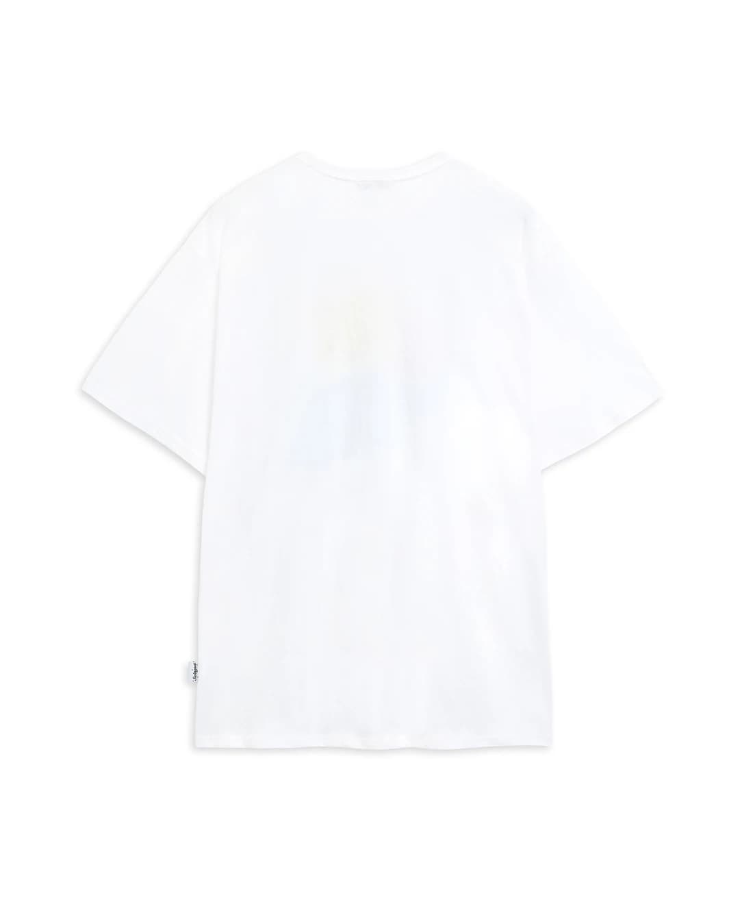 product img 2