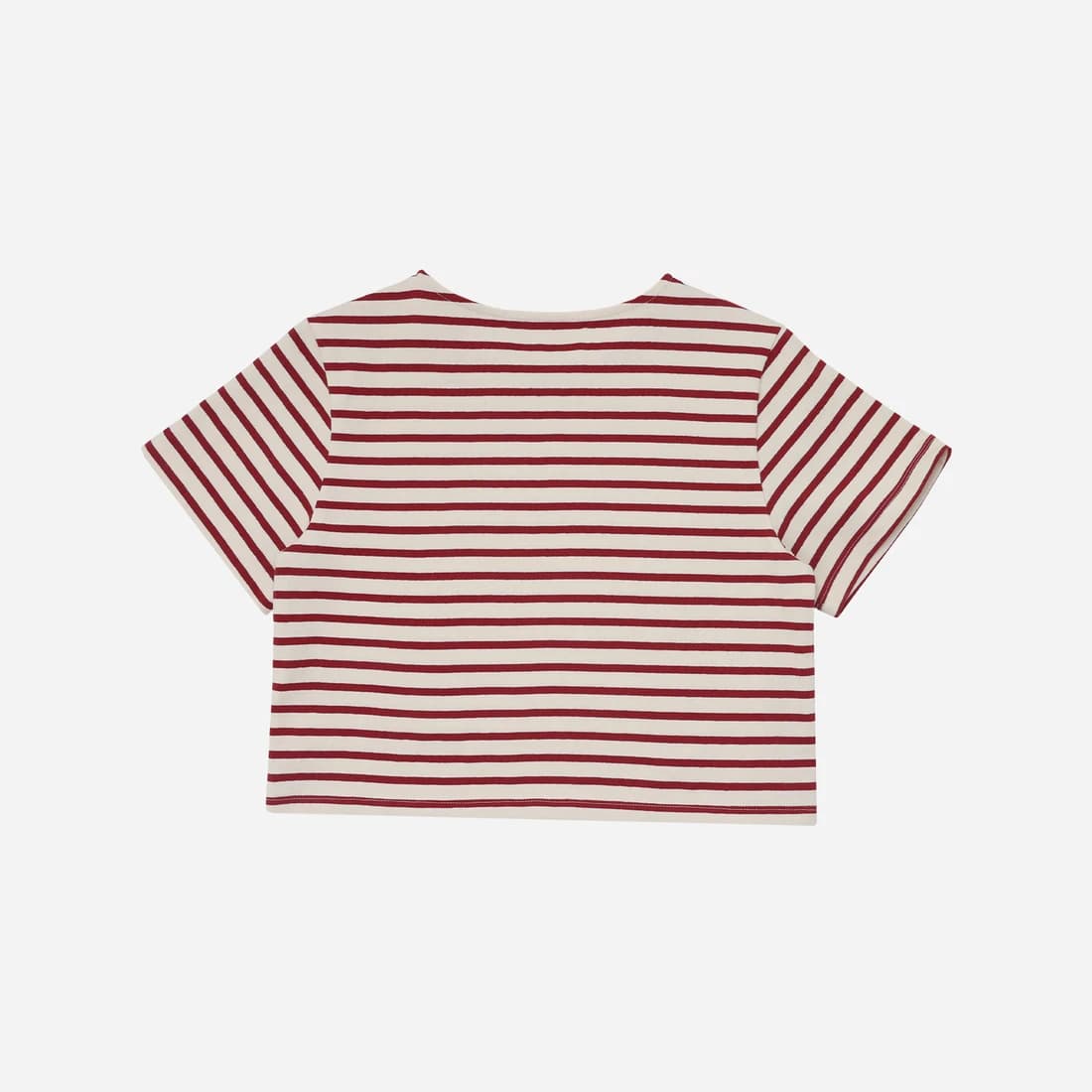 product img 3