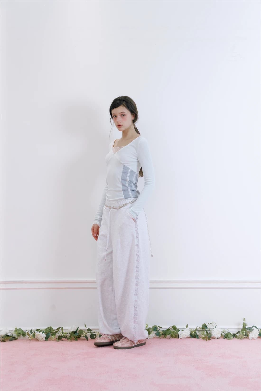 product img 6