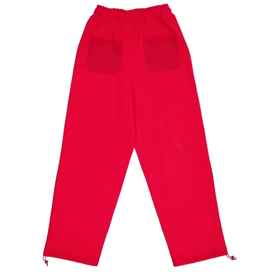 product img 2