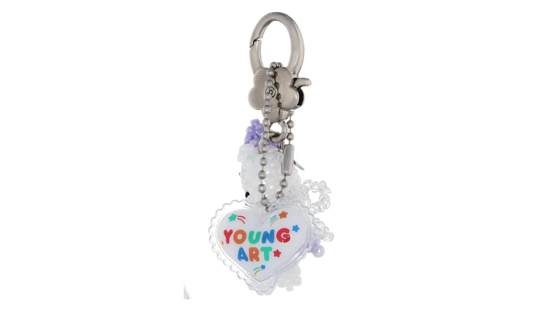product img 5