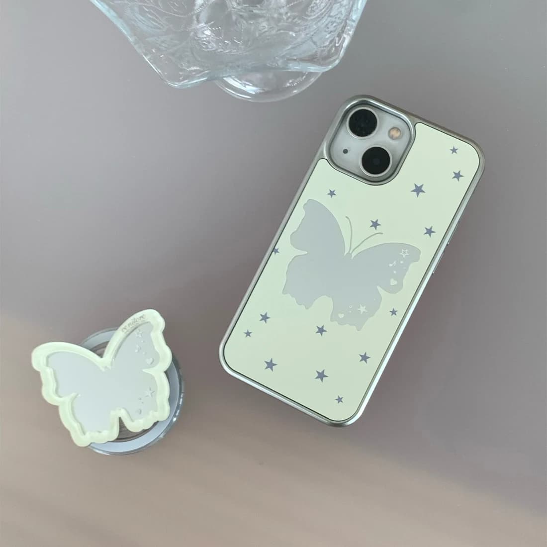 product img 6