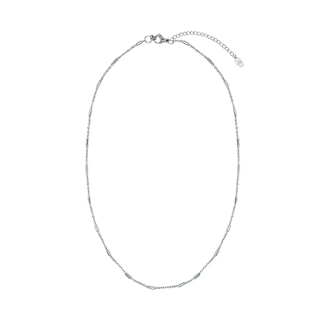 product img 2