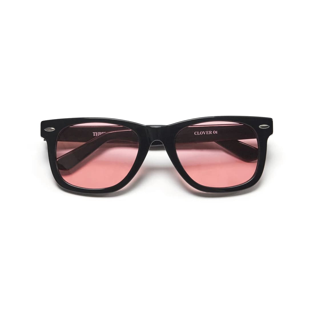 product img 2