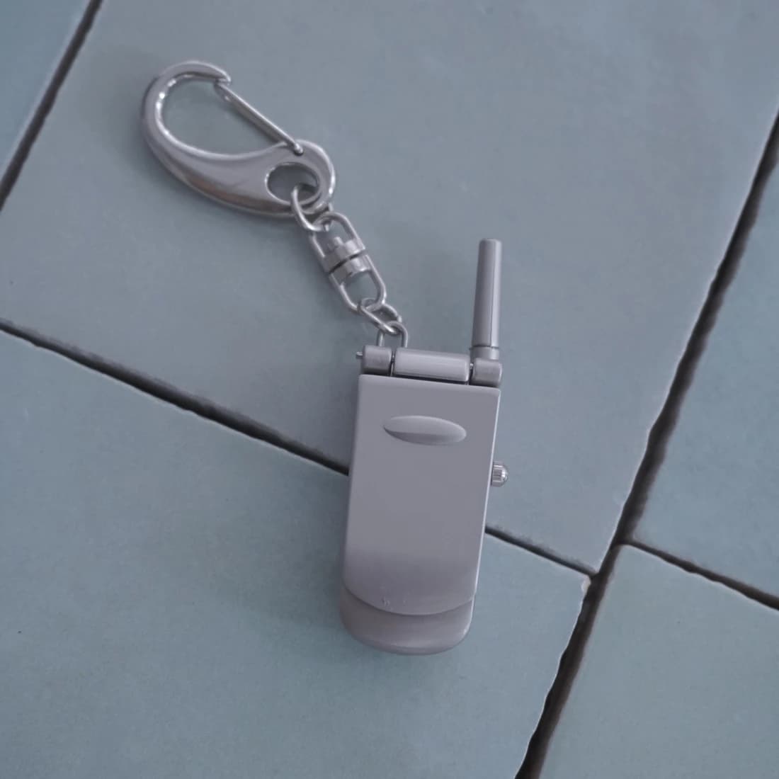 product img 2