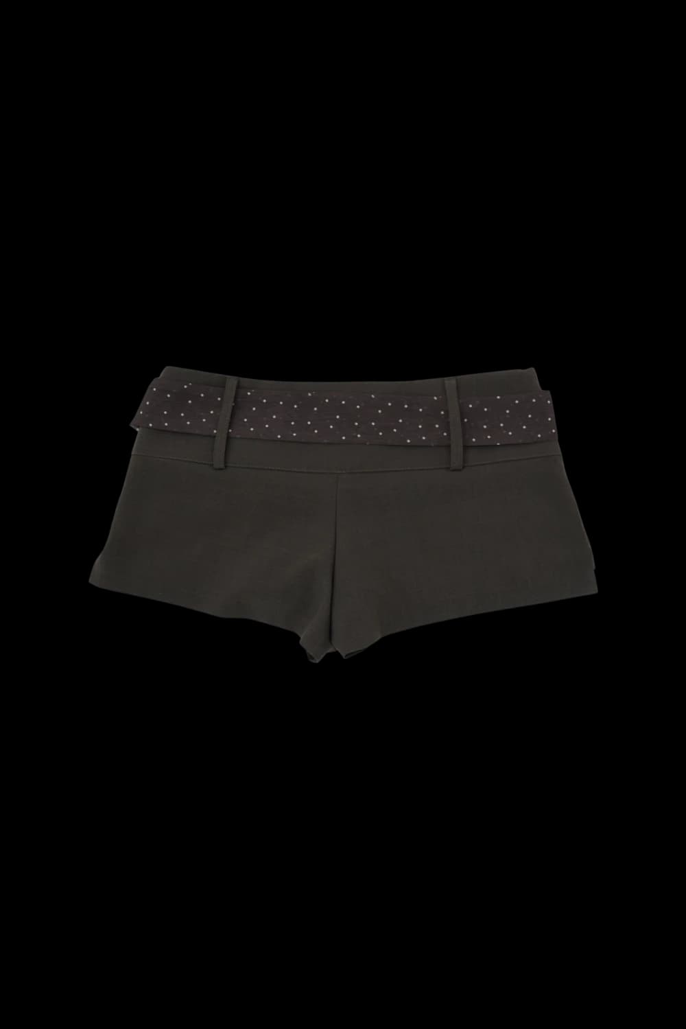 product img 20