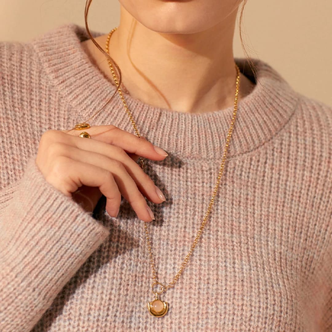 N3 [The Light of 6:17pm]