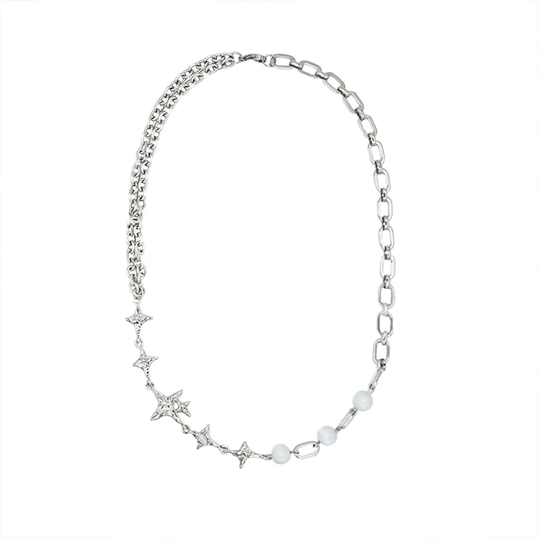 product img 1