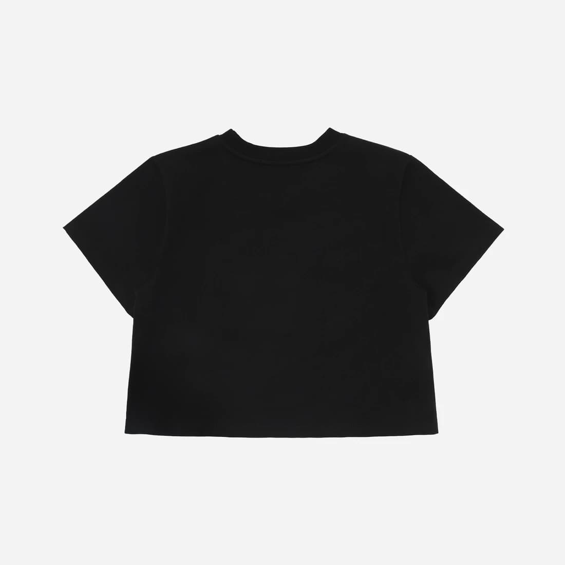 product img 3