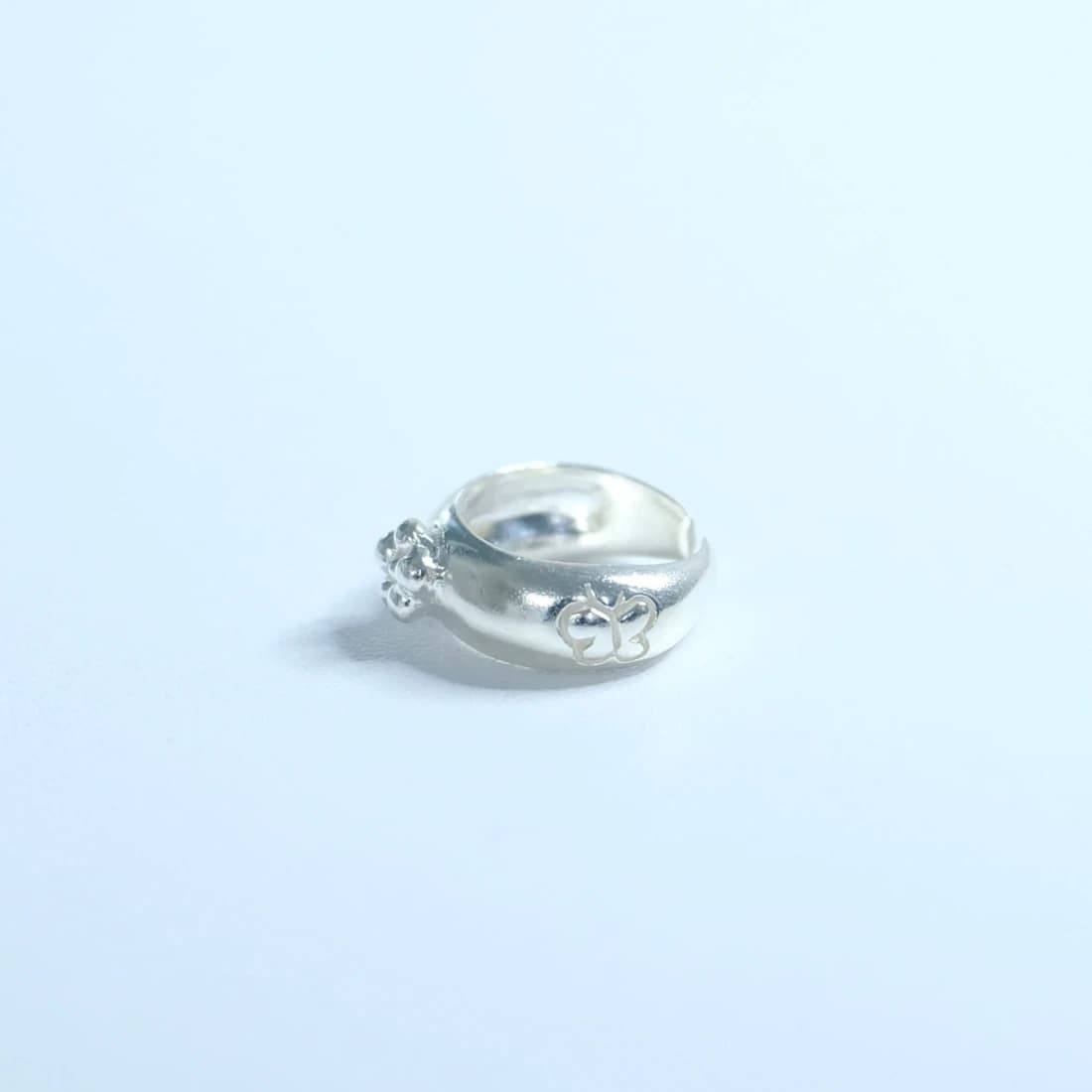product img 5