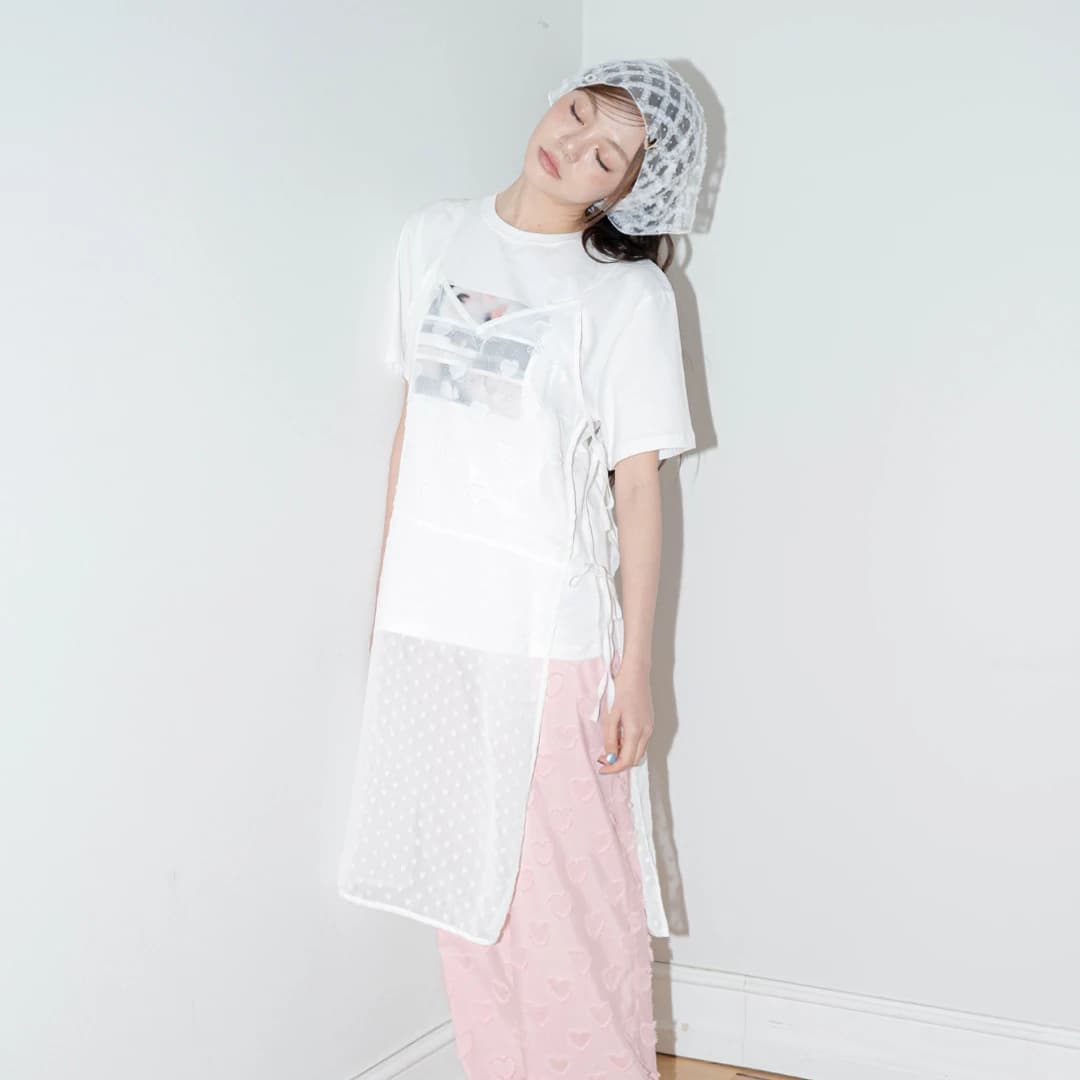 product img 3