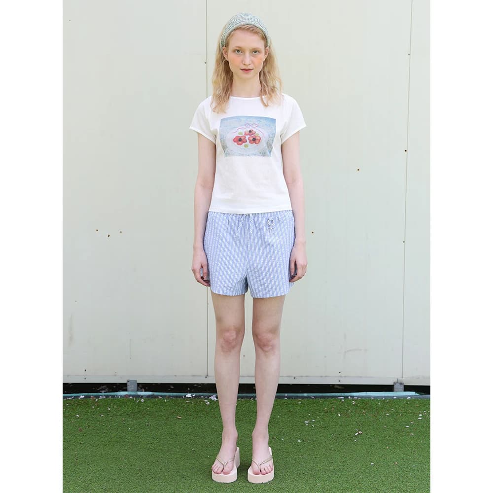 product img 3
