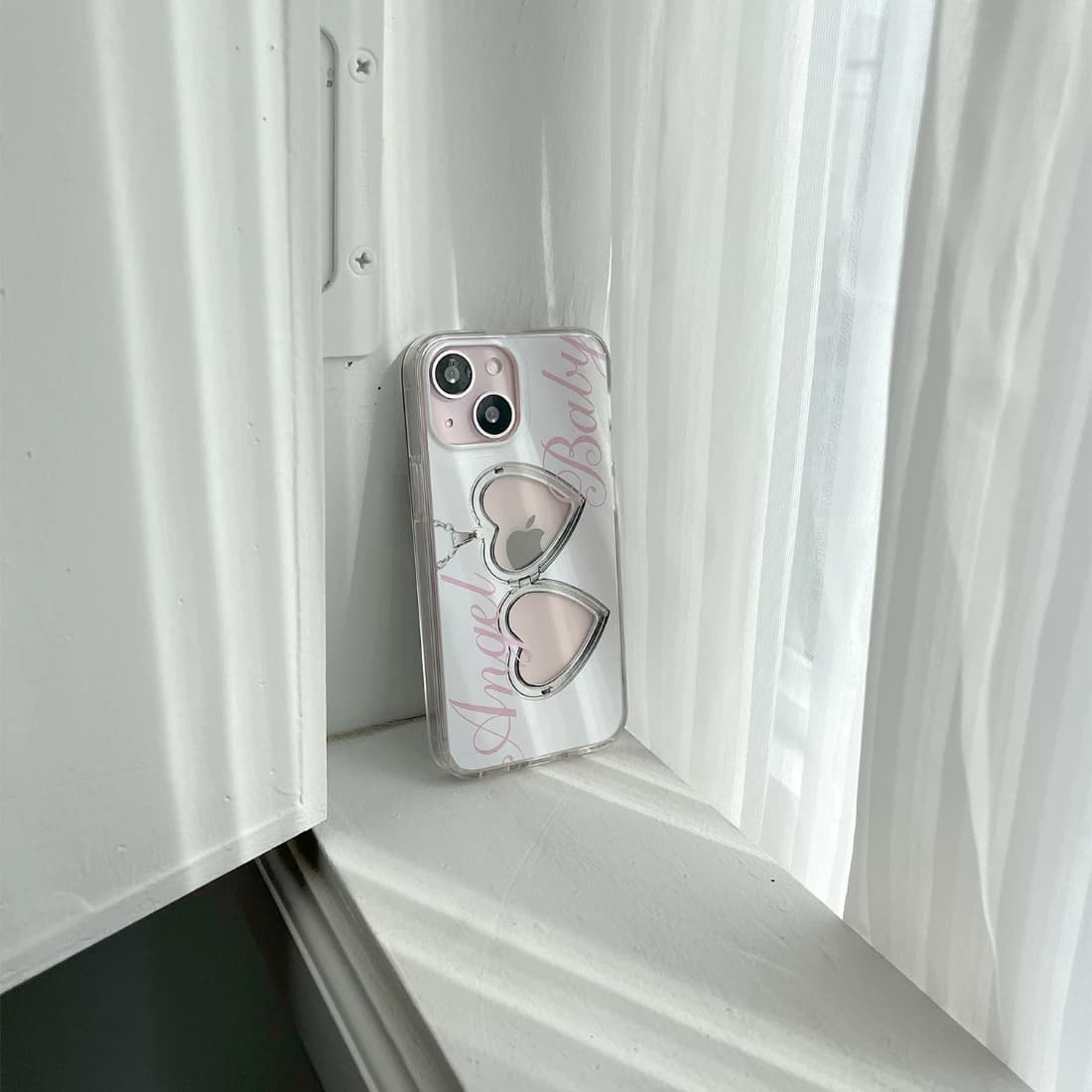 product img 2