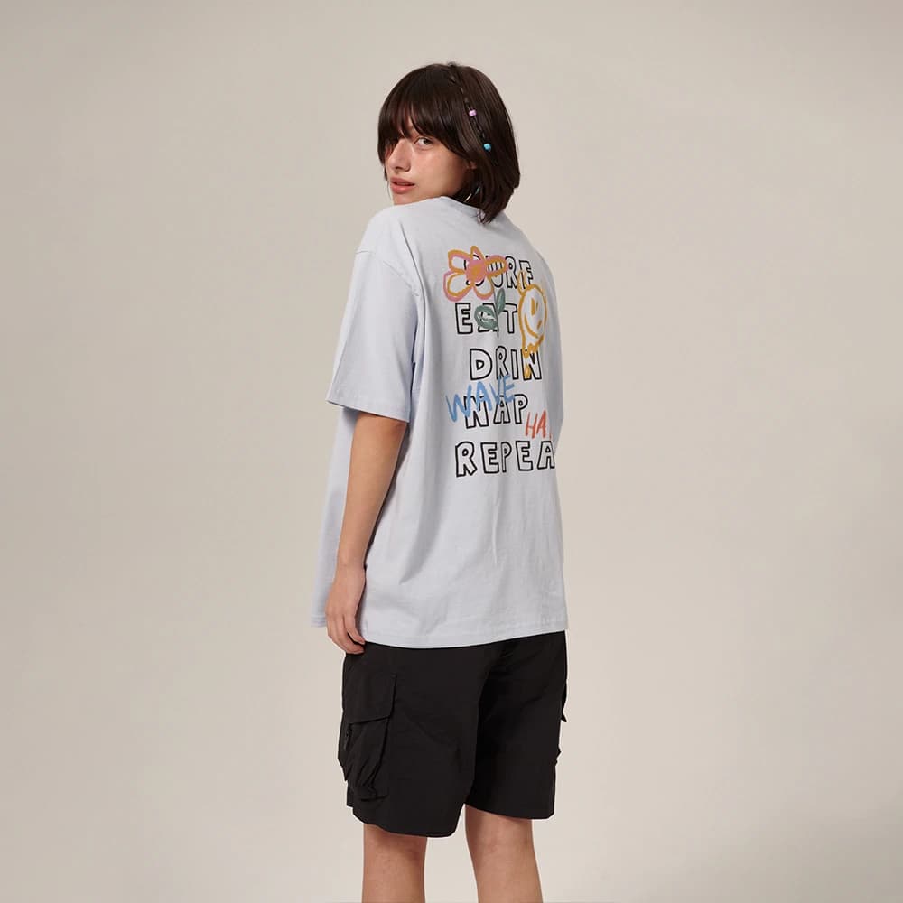 product img 2