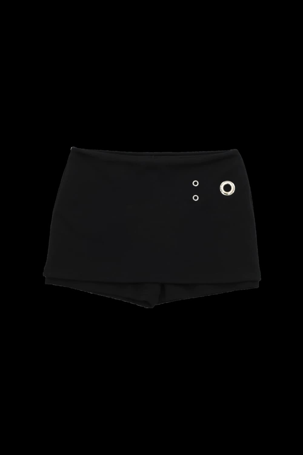 product img 15