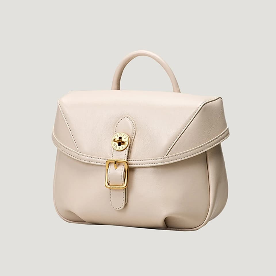 product img 5