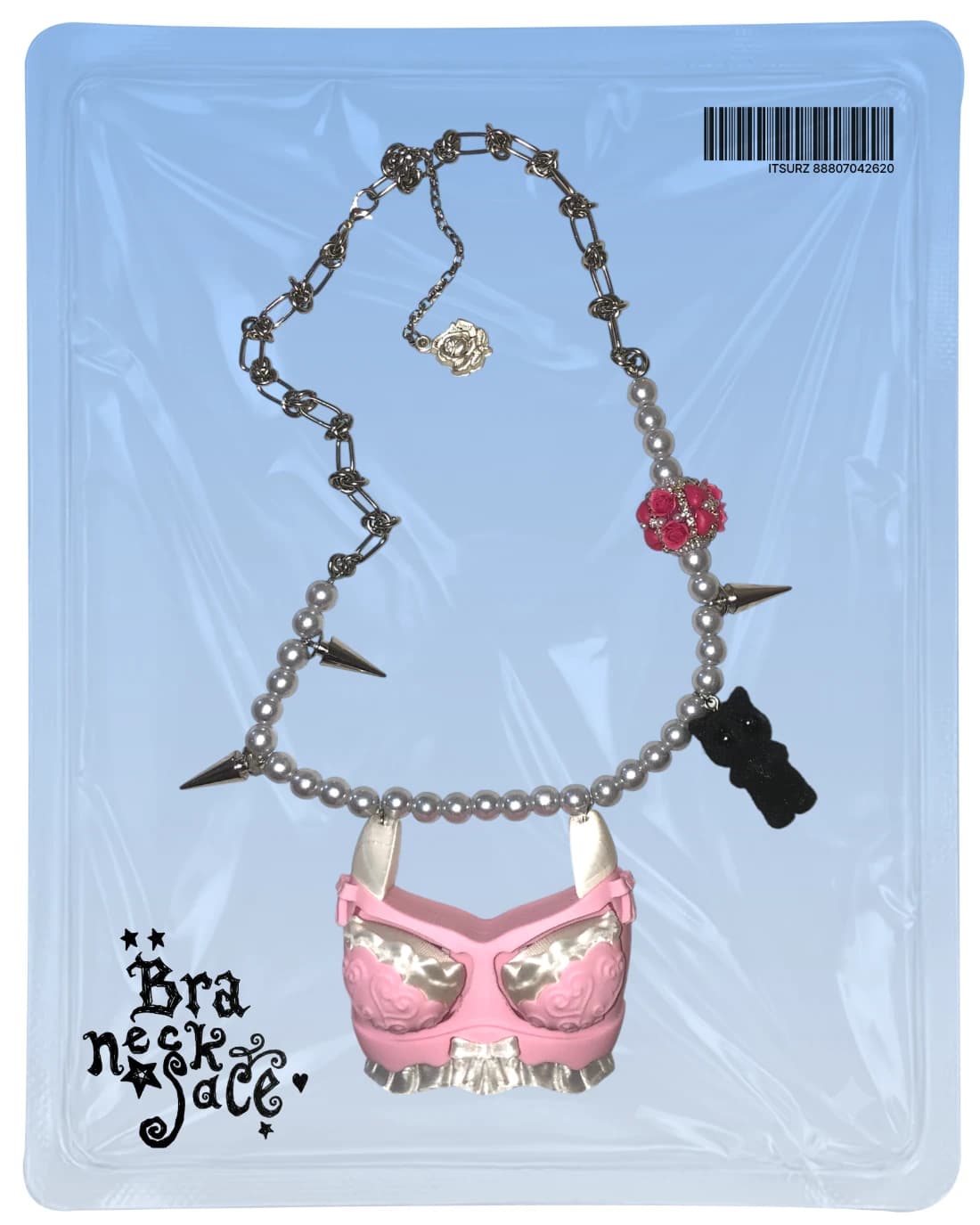 product img 3