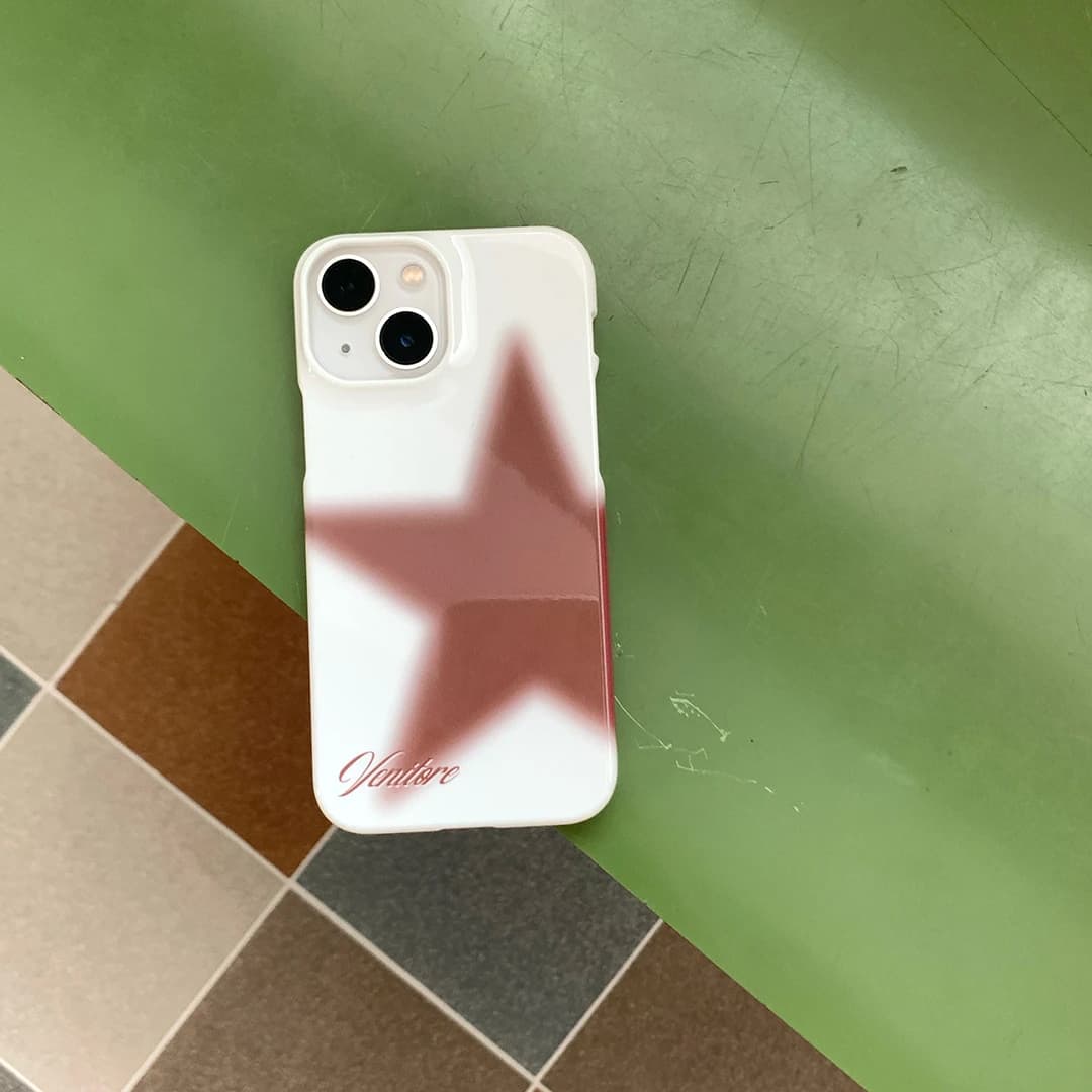 product img 2